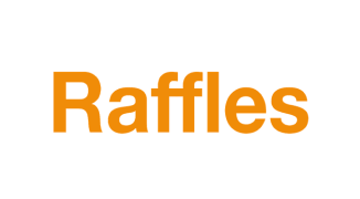 Raffles