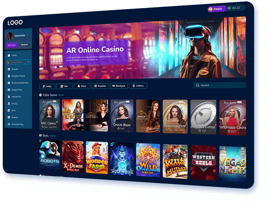 Ready To Launch Card Games