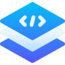 Readymade Software