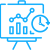Sports Betting App Development Wide Selection Of Sports Sports Betting App Development Wide Selection Of Sports