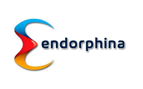 Endorphina