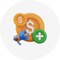 Refer-and-earn