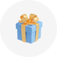Referral Bonus