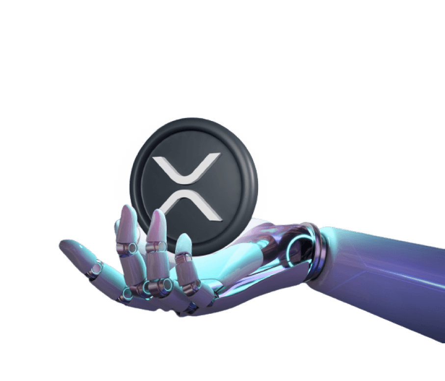 Ripple Casino Software Development