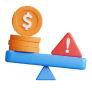 Risk-Free Betting