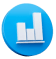 Risk Management System