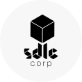 SDLC Corp