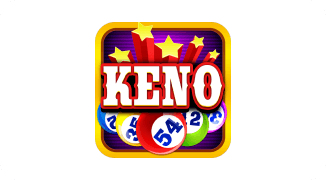 Keno