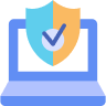 Secure Software