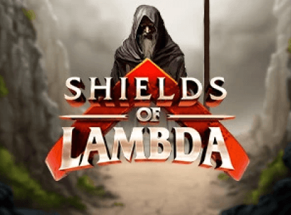 Shields of Lambda