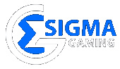 Sigma-Gaming Sigma Gaming