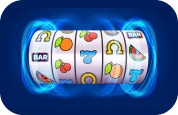 Slots