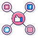 Social Media Integration