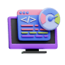 Source Code