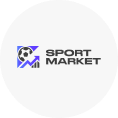 Sportmarket