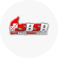 Sports Betting Solution Asia