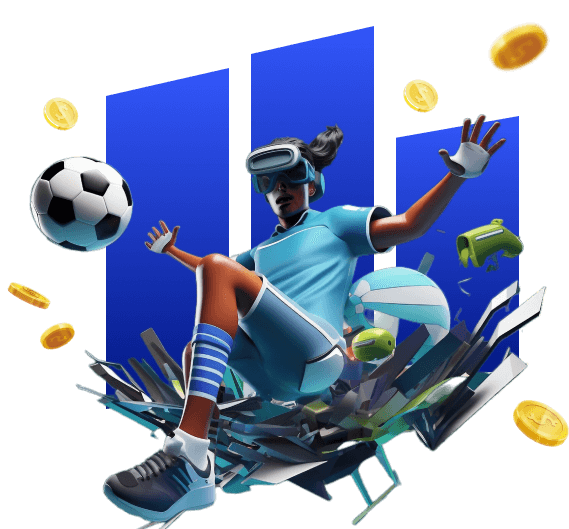 Sportsbook Platform Providers & Sports Betting Software Providers