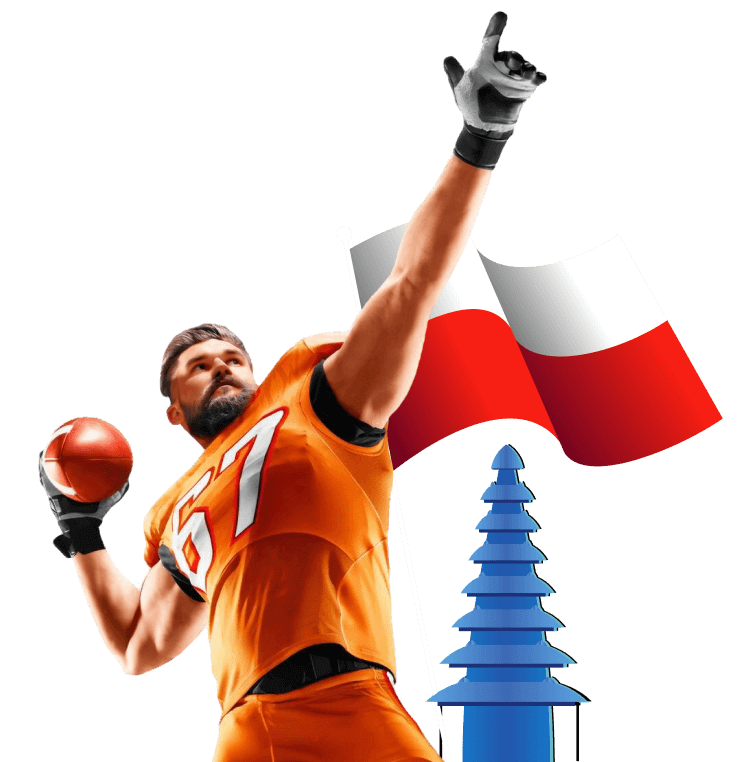 Sportsbook Software Development Company in Indonesia