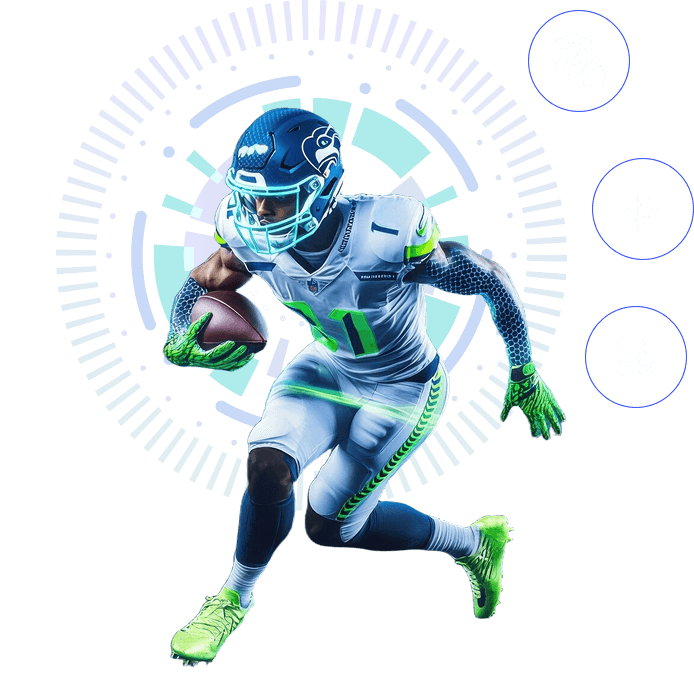 Sportsbook Software Integration