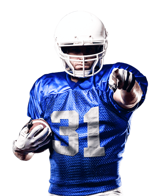 Sportsbook Software Provider in Romania
