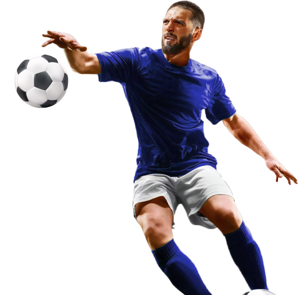 Sportsbook Solutions