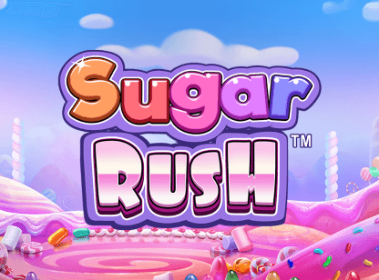 Sugar Rush