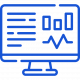 Cross-Browser Compatibility Cross-Browser Compatibility