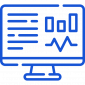 Cross-Browser Compatibility Cross-Browser Compatibility
