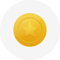 Sweep Coins