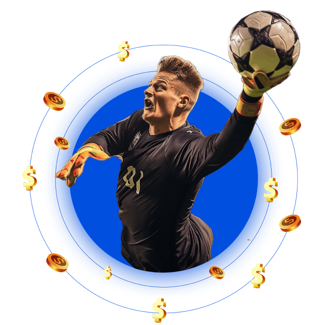 Sweepstakes Sportsbook Software