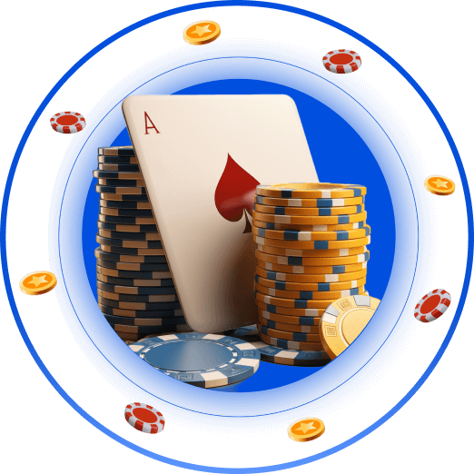 Sweepstakes poker software