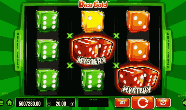 Synot Games