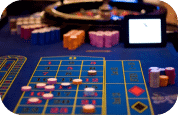 Table Games