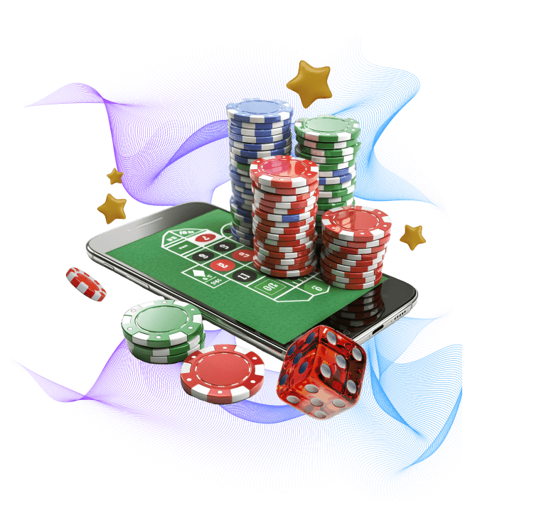 Texas Hold’em Software