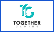 Together Gaming