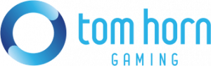 Tom Horn Gaming Tom Horn Gaming