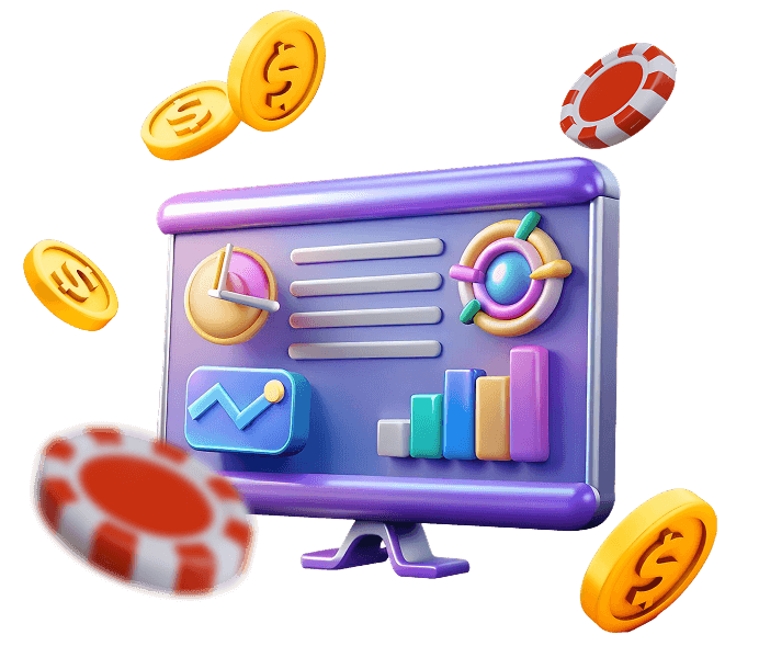 Top Casino CRM Software (1)