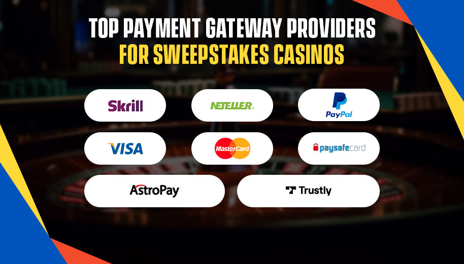 Top-Payment-Gateway-Providers-For-Sweepstakes-Casinos