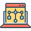 Top Predictive Algorithms