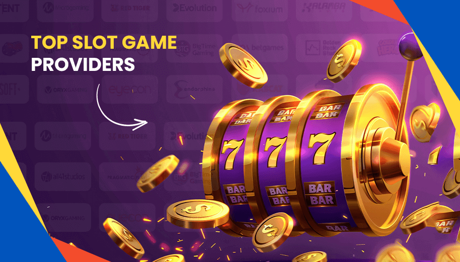 Top-Slot-Game-Providers (1) (1)