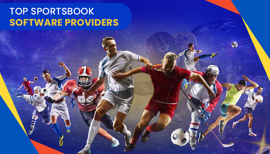 Top-Sportsbook-Software-Providers (1)