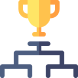 Tournament Management