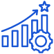 Track Performance and Optimize