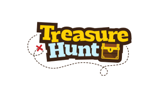 Treasure hunt