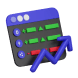 Trending Features