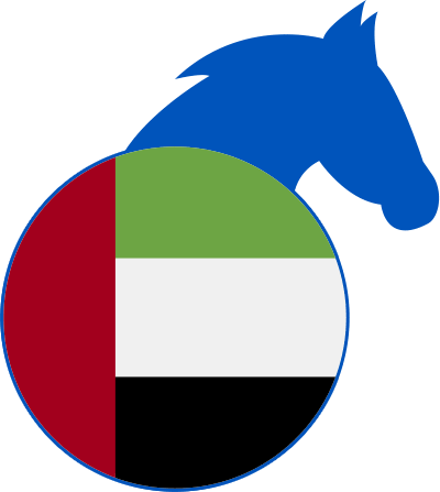 UAE Horse Racing Tracks
