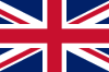 Uk