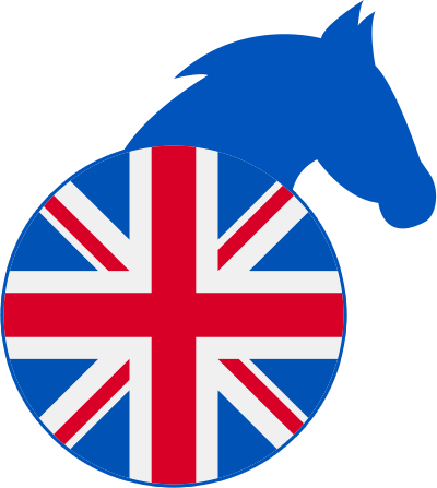 UK Horse Racing Tracks