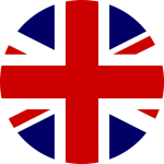 Uk