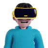 VR Casino Software
